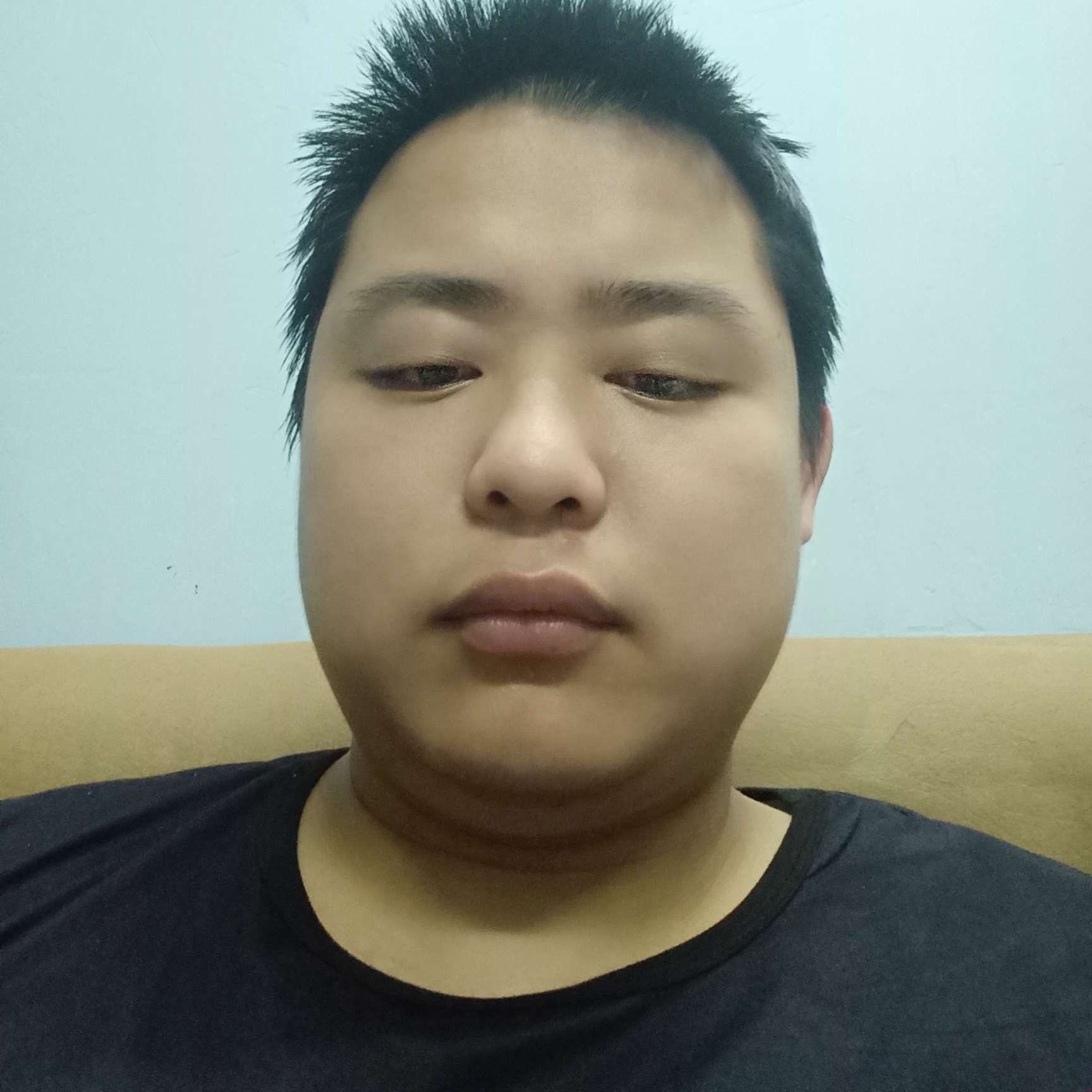 吴志鑫的照片