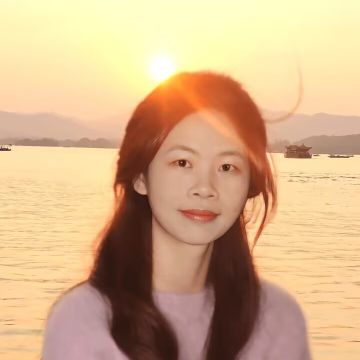独寂de企鹅的照片