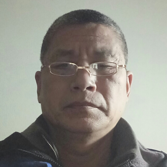 心态决定苦与乐的照片