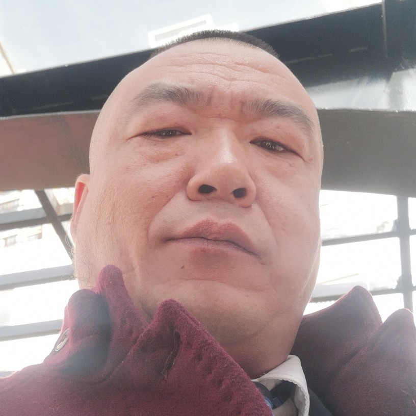 面包说贪玩的照片