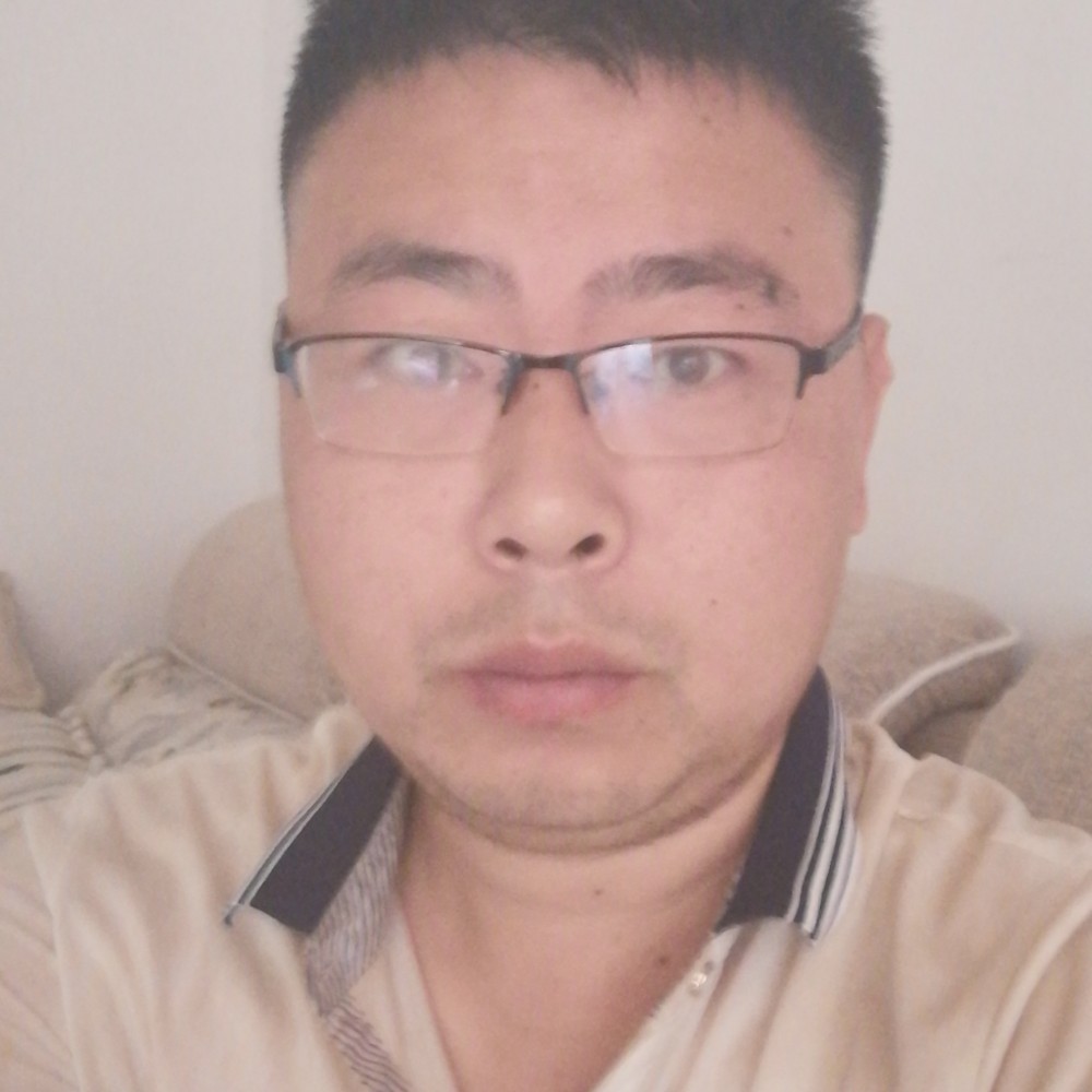 美丽拿冬耀的照片