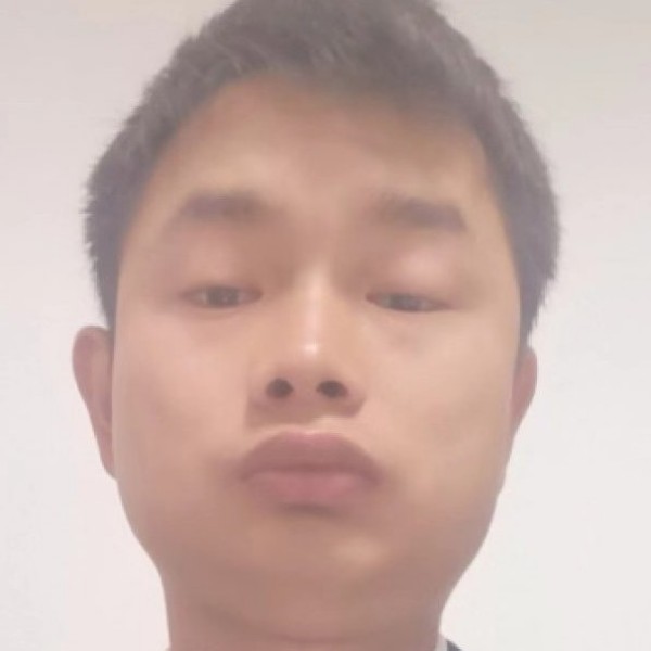 宝贝害怕的照片