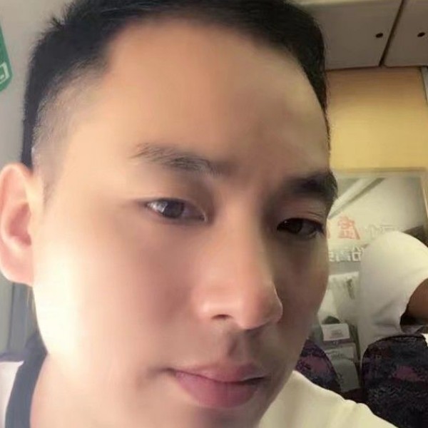 感动拿陌颜的照片