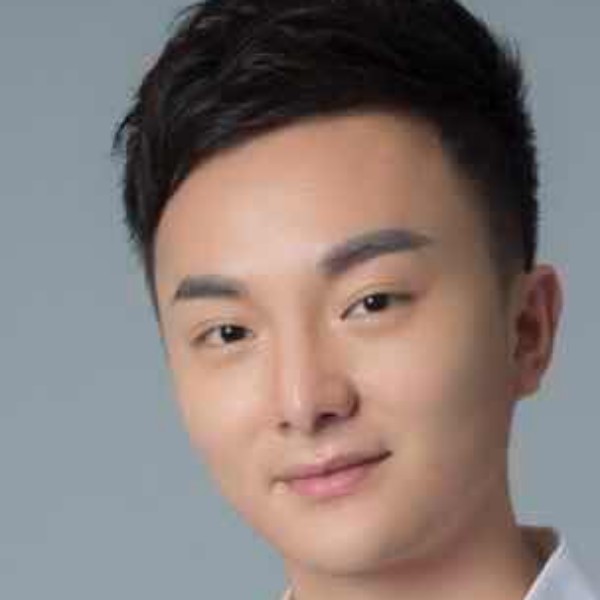 程\'涛的照片
