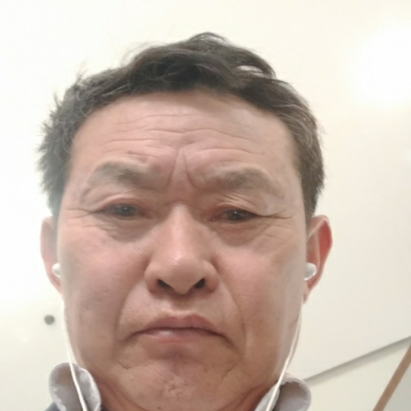 孤心多么微笑的照片