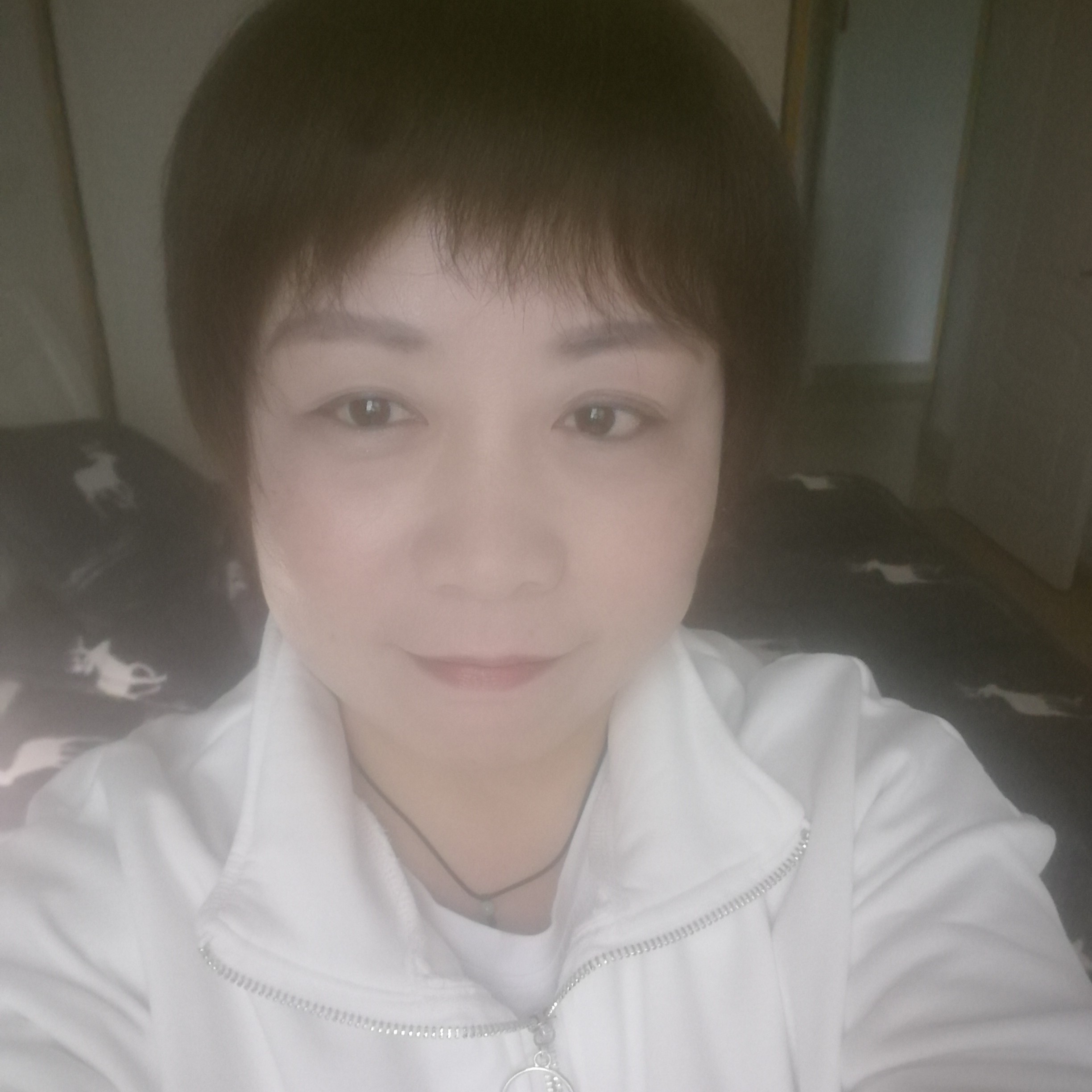 会员853875548的照片