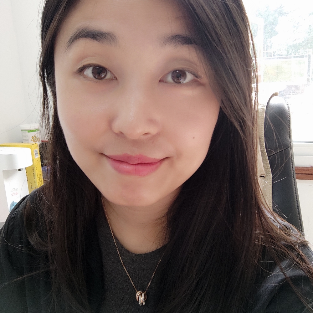 仁爱回首寒风的照片