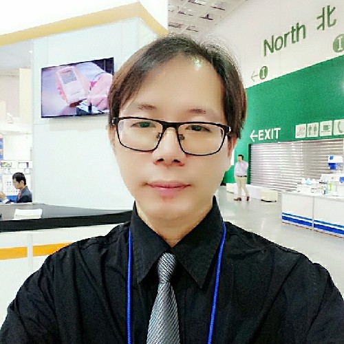 会员691561554的照片