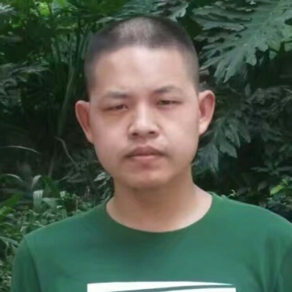 李文轩的照片