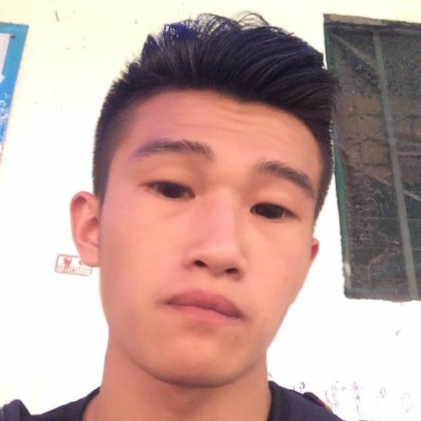 溫媃嘢獸的照片