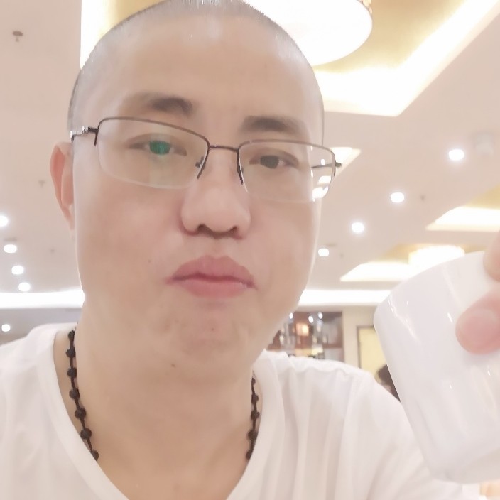 热狗独特的照片