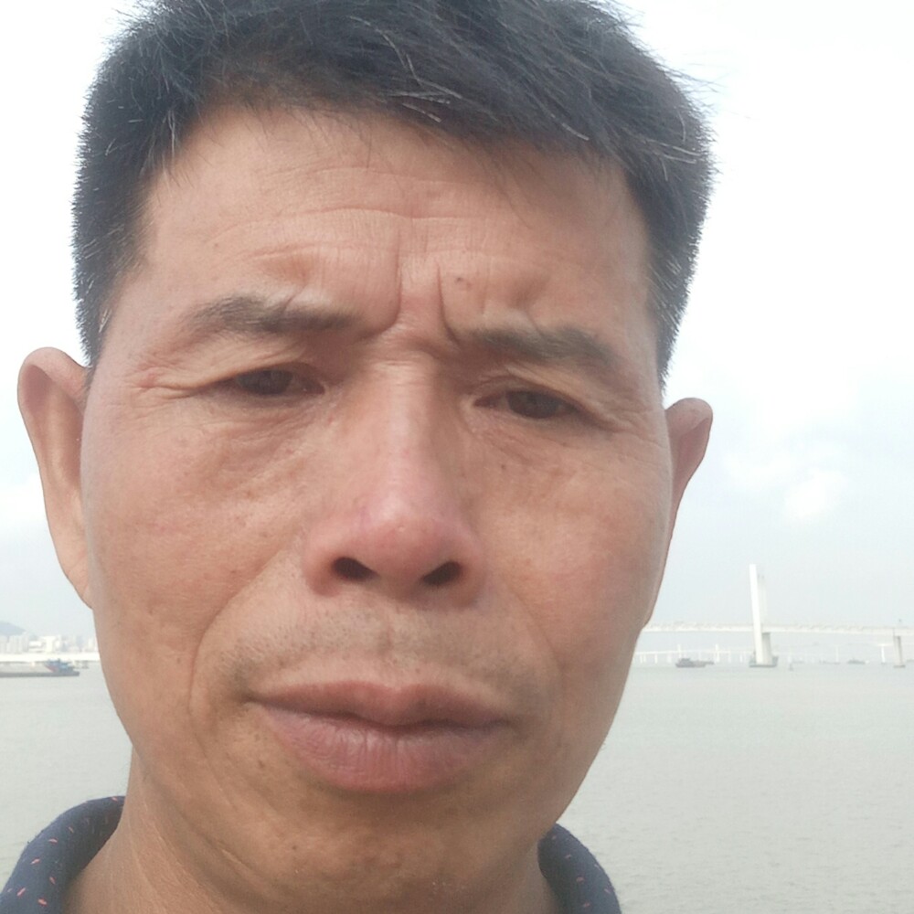 独狼～男儿当自强的照片