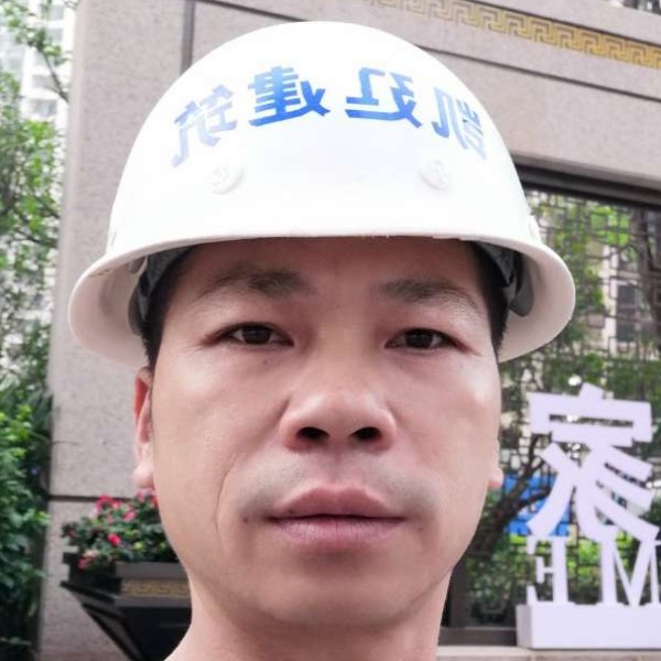坎坷梦的照片