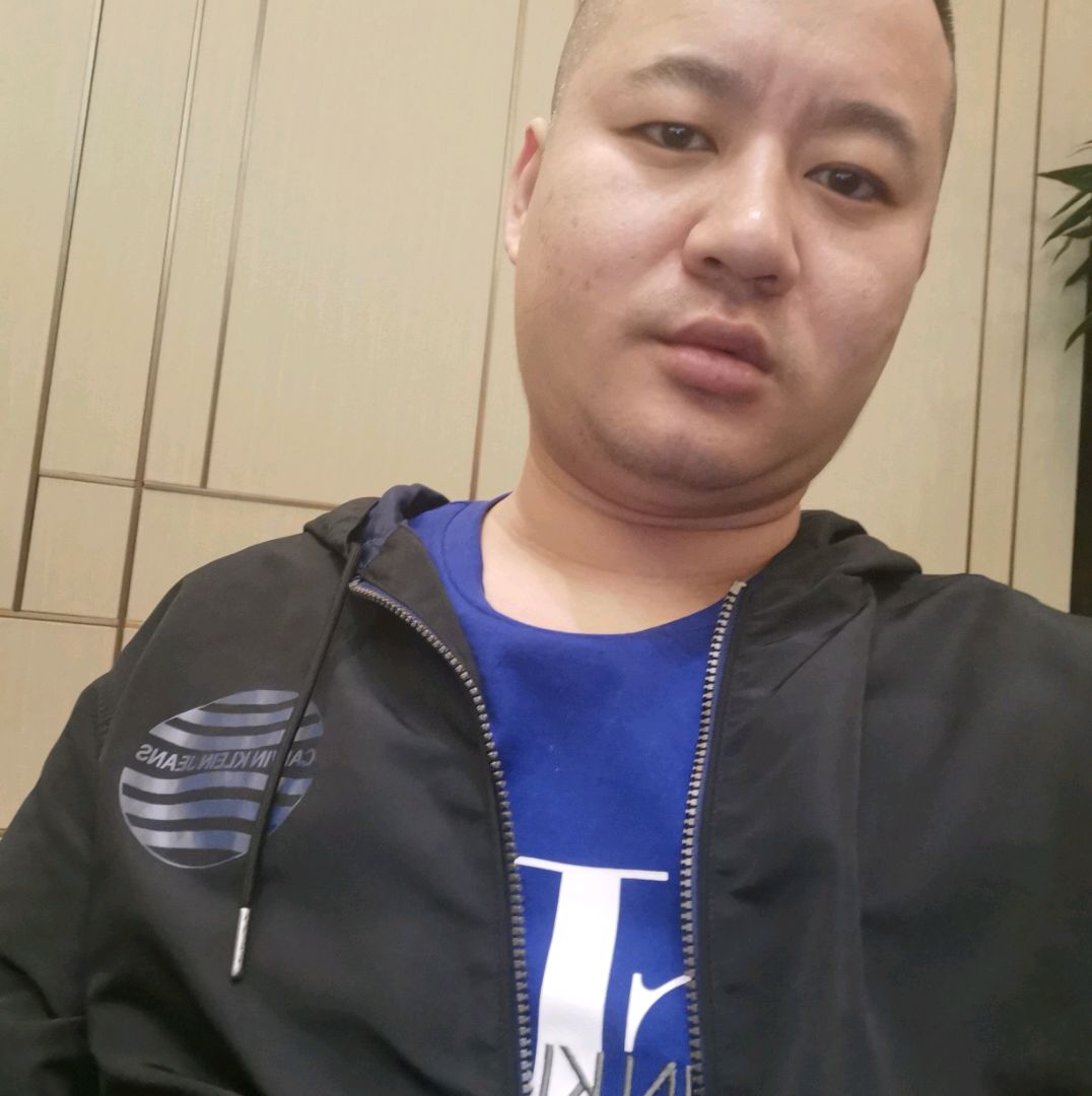 啊h郑的照片