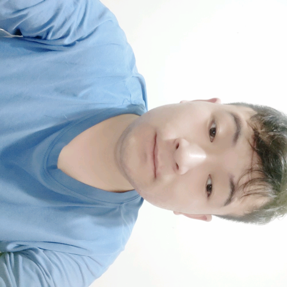 愿你安好便是晴天的照片