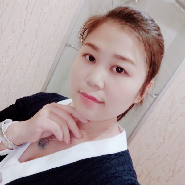 水晶   心如止的照片