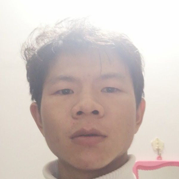 等待、心中那个她的照片