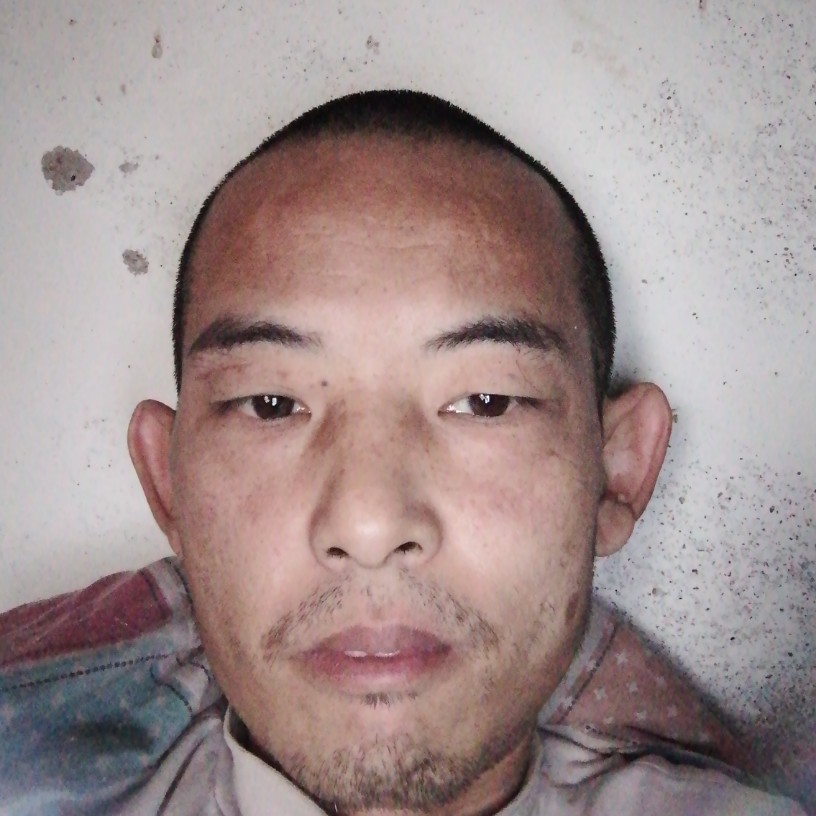 明理邂逅花魂的照片