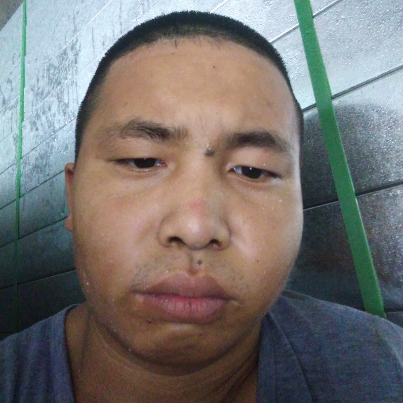 等你回道我身的照片