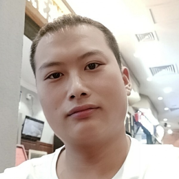 孤独寂寞可有爱的照片