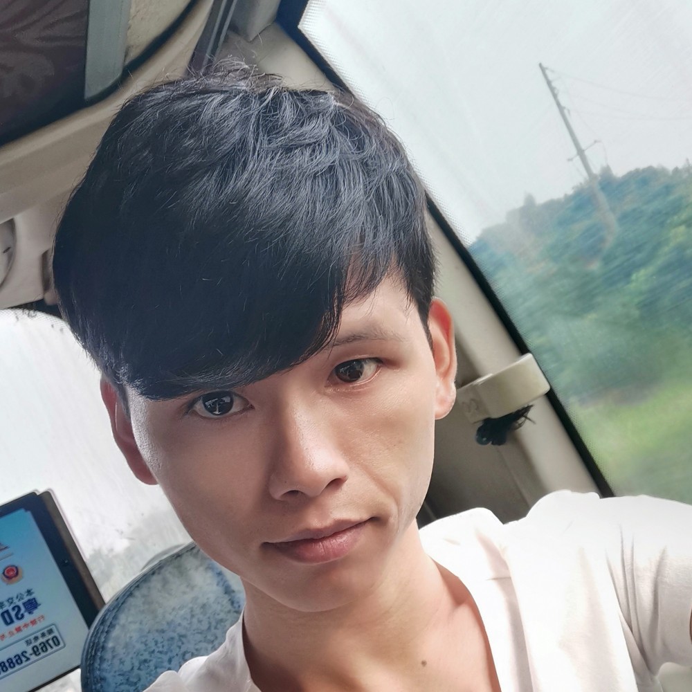 铃铛最后的的照片