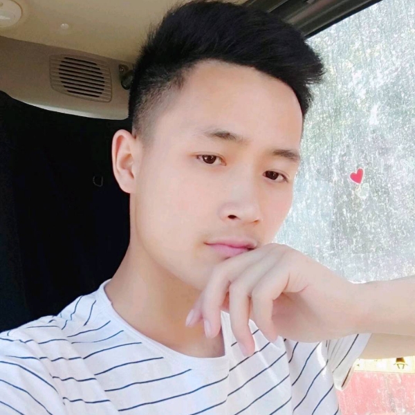 写意丶的照片