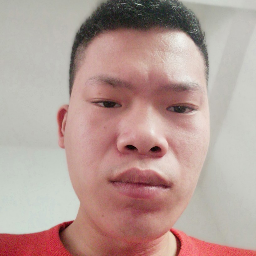 向伟乐的照片