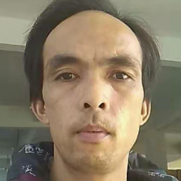 缱绻喜悦的照片