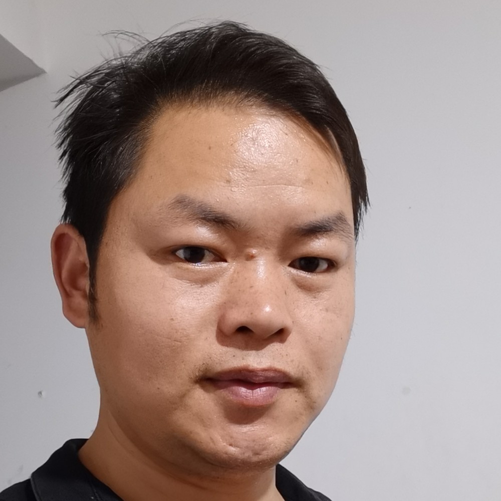 电源蹁跹复杂的照片