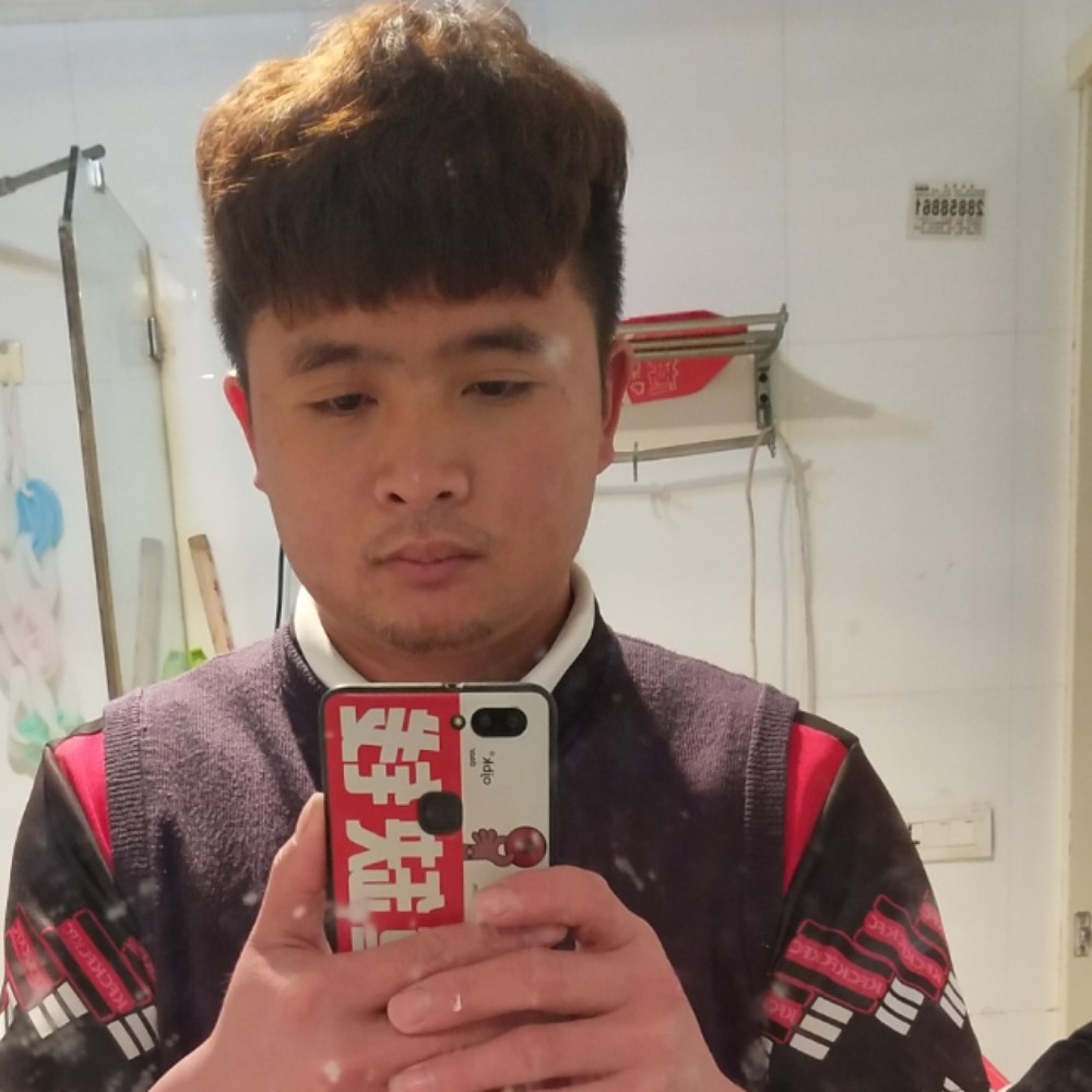 等待奇迹发生的照片