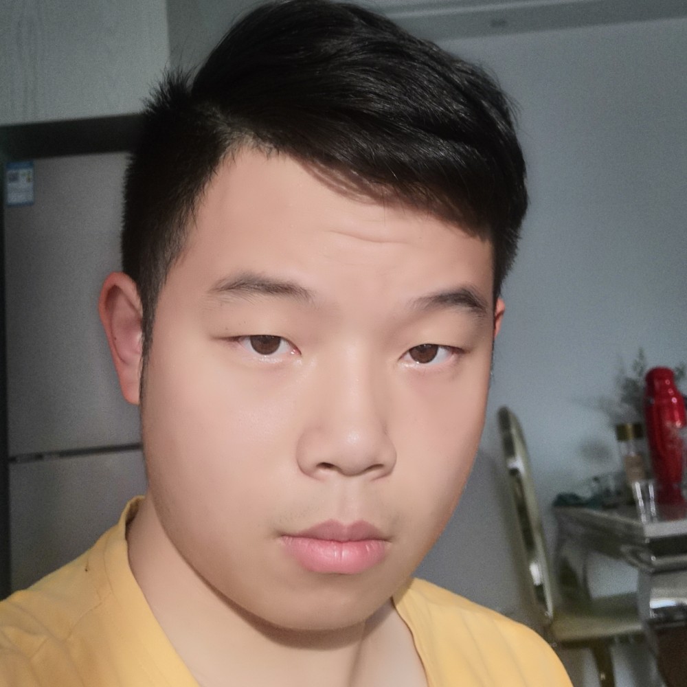 小海豚吃醋拼搏的照片