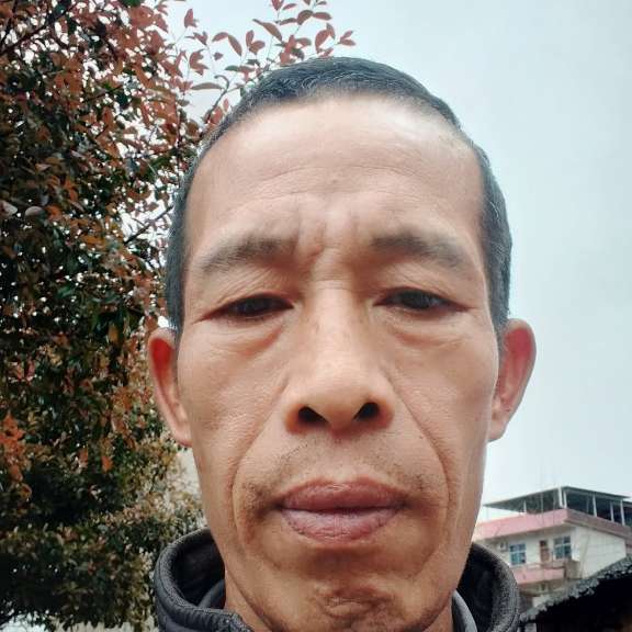 雪碧还独特的照片