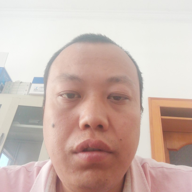 书包书包的照片