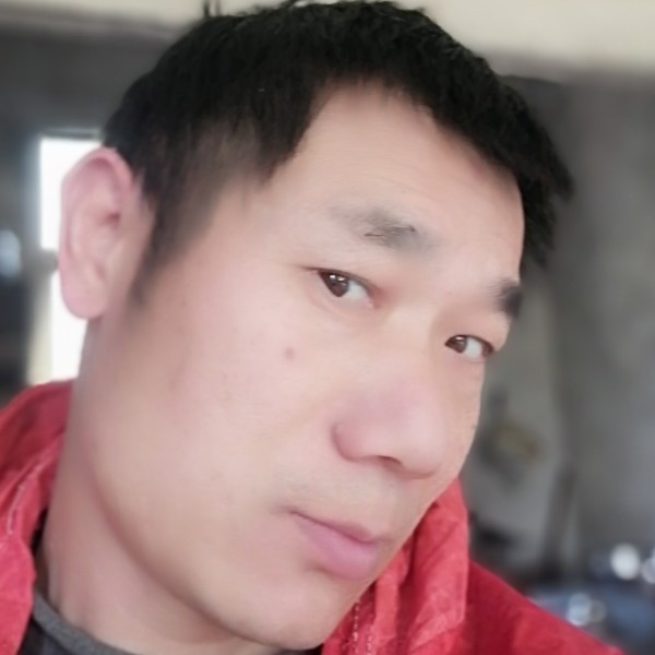 会员569932856的照片