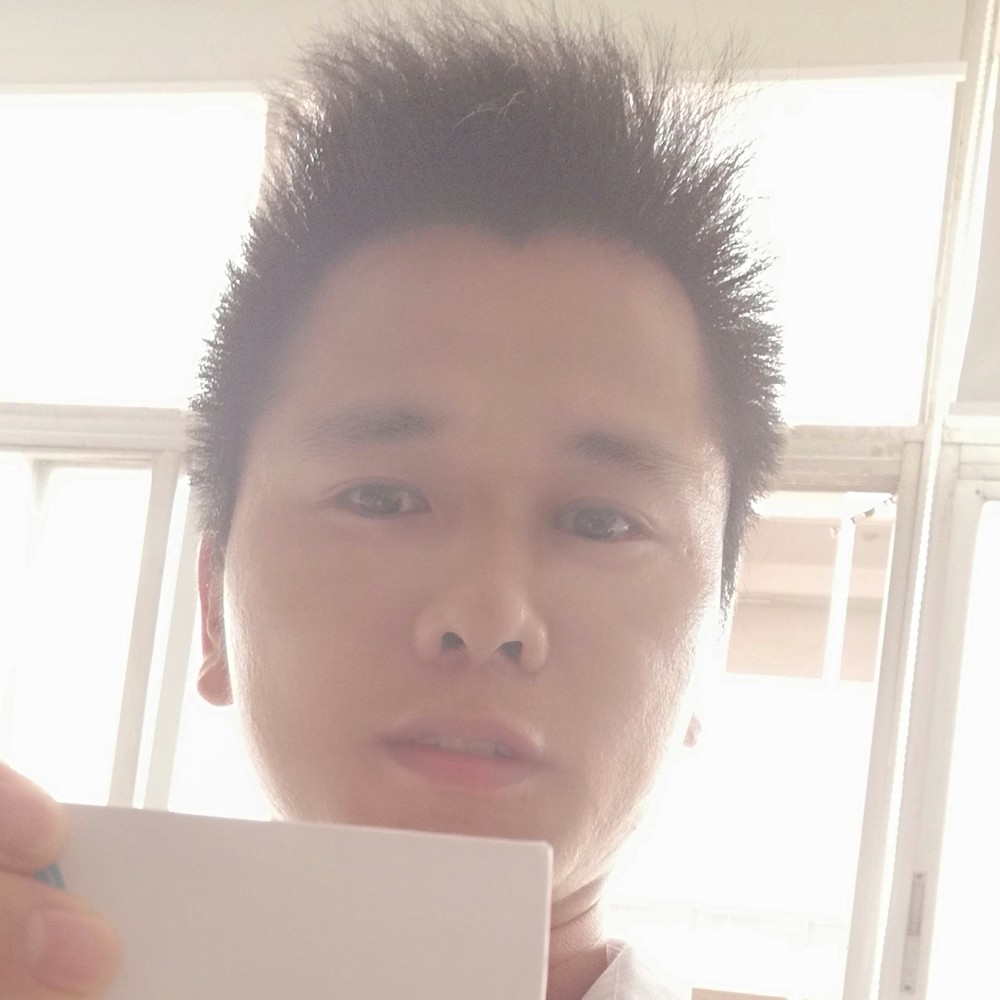 徐伟强的照片