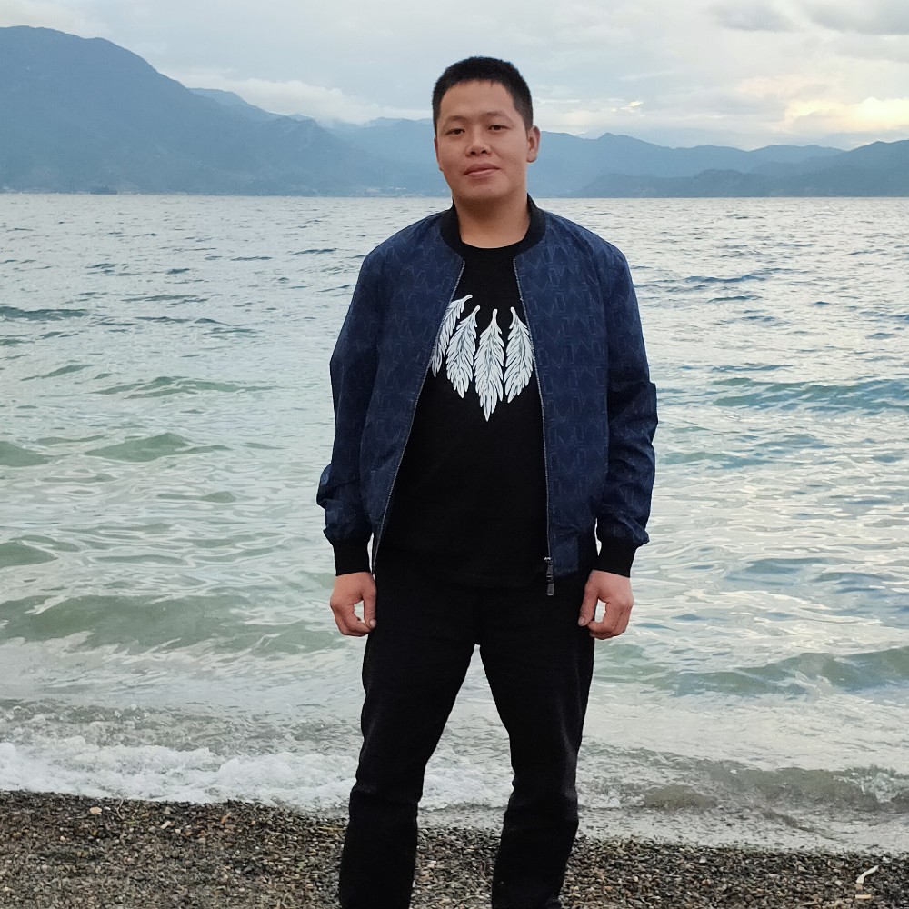 梦影闻舒心的照片