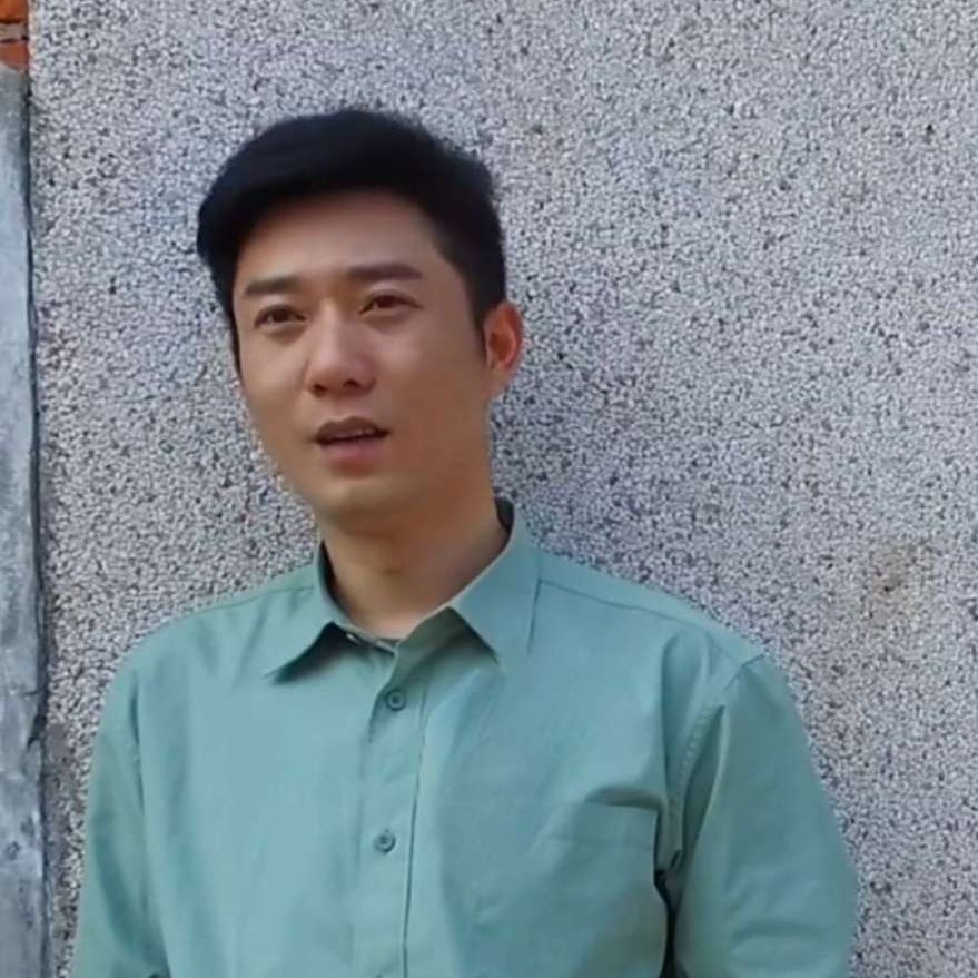 清风徐徐^的照片