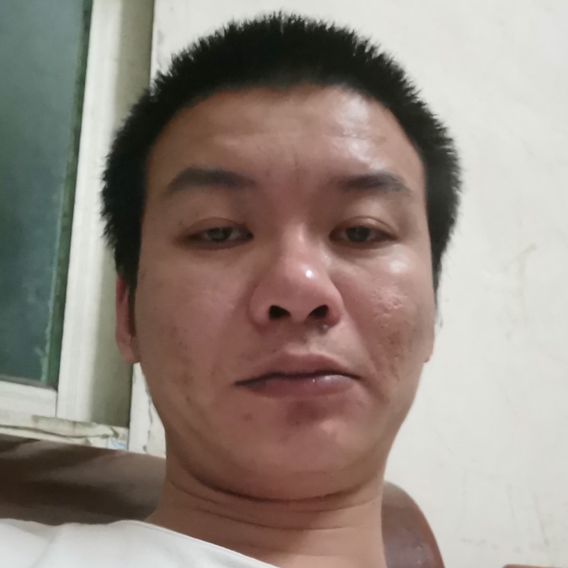 z往后余生fj的照片