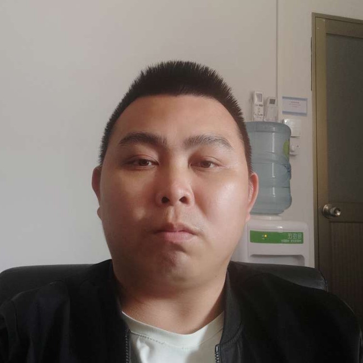 超级还黄蜂的照片