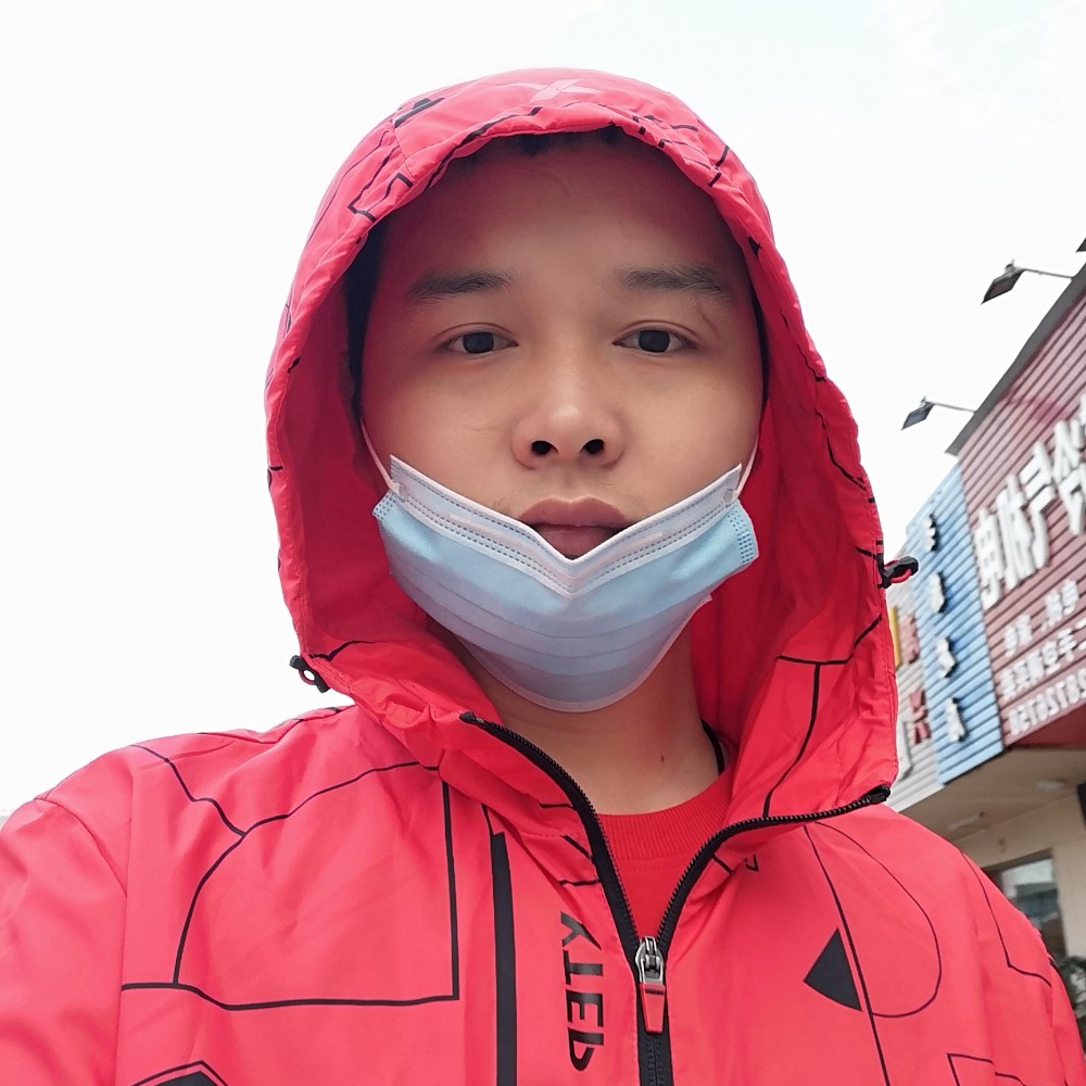 会员695821152的照片