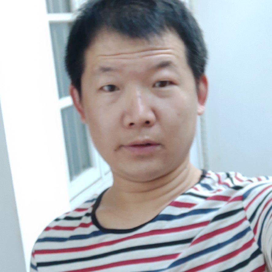 认真地对待的照片