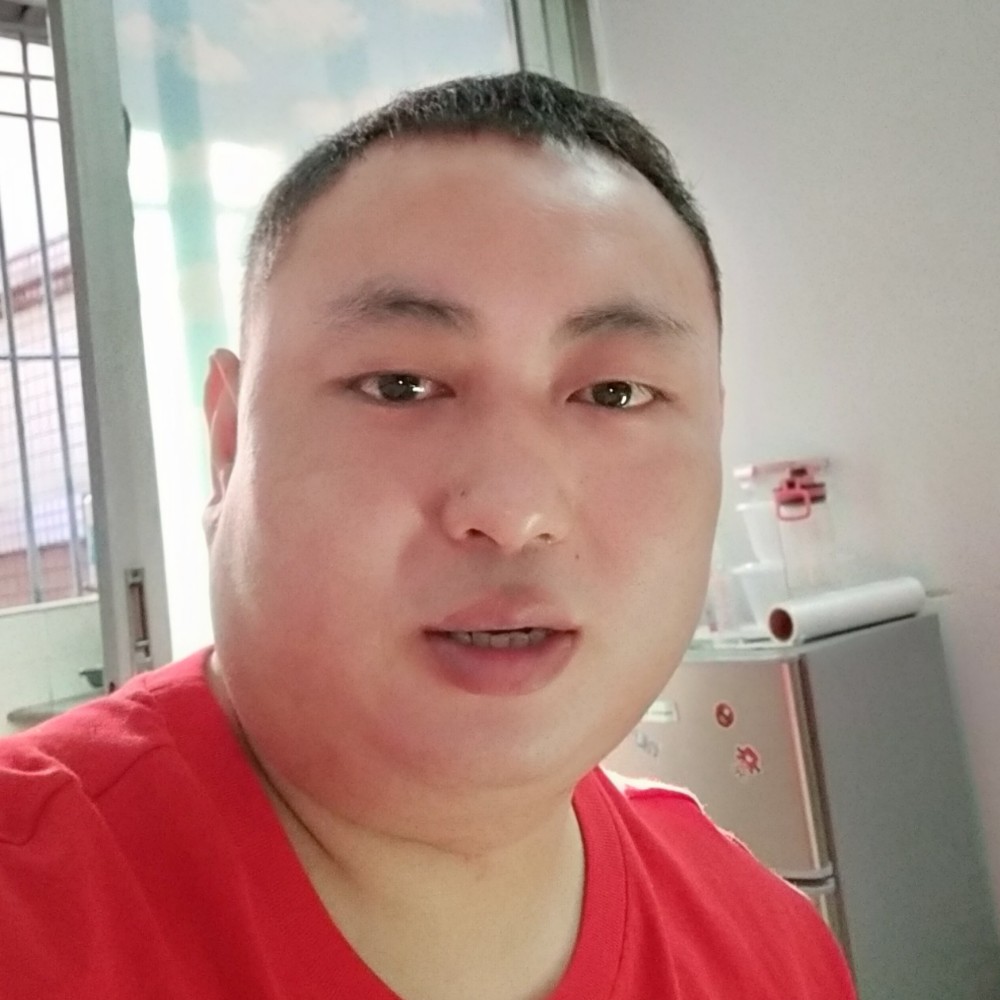 向未来看的照片