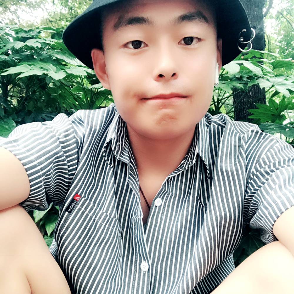 会员823198286的照片