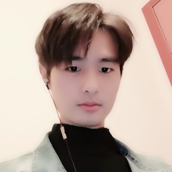从心开始，的照片