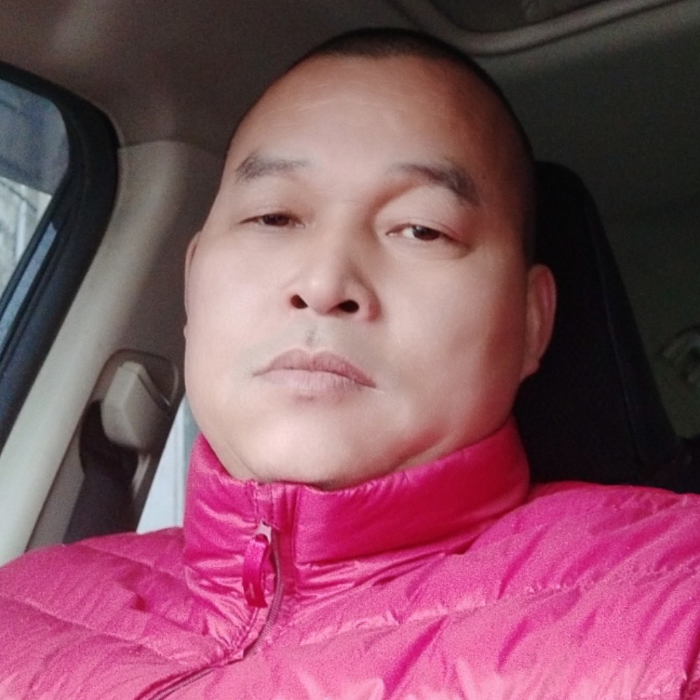 、合脃的照片