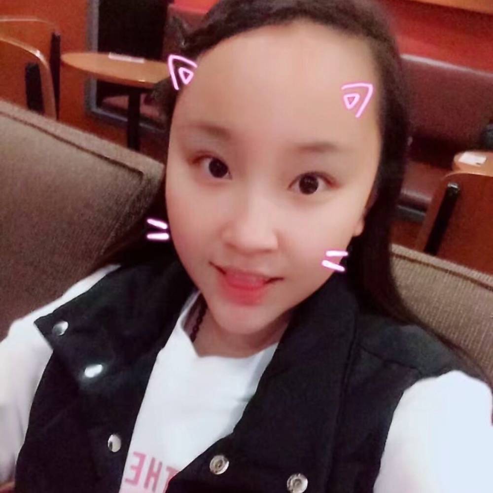 小瑾们的照片
