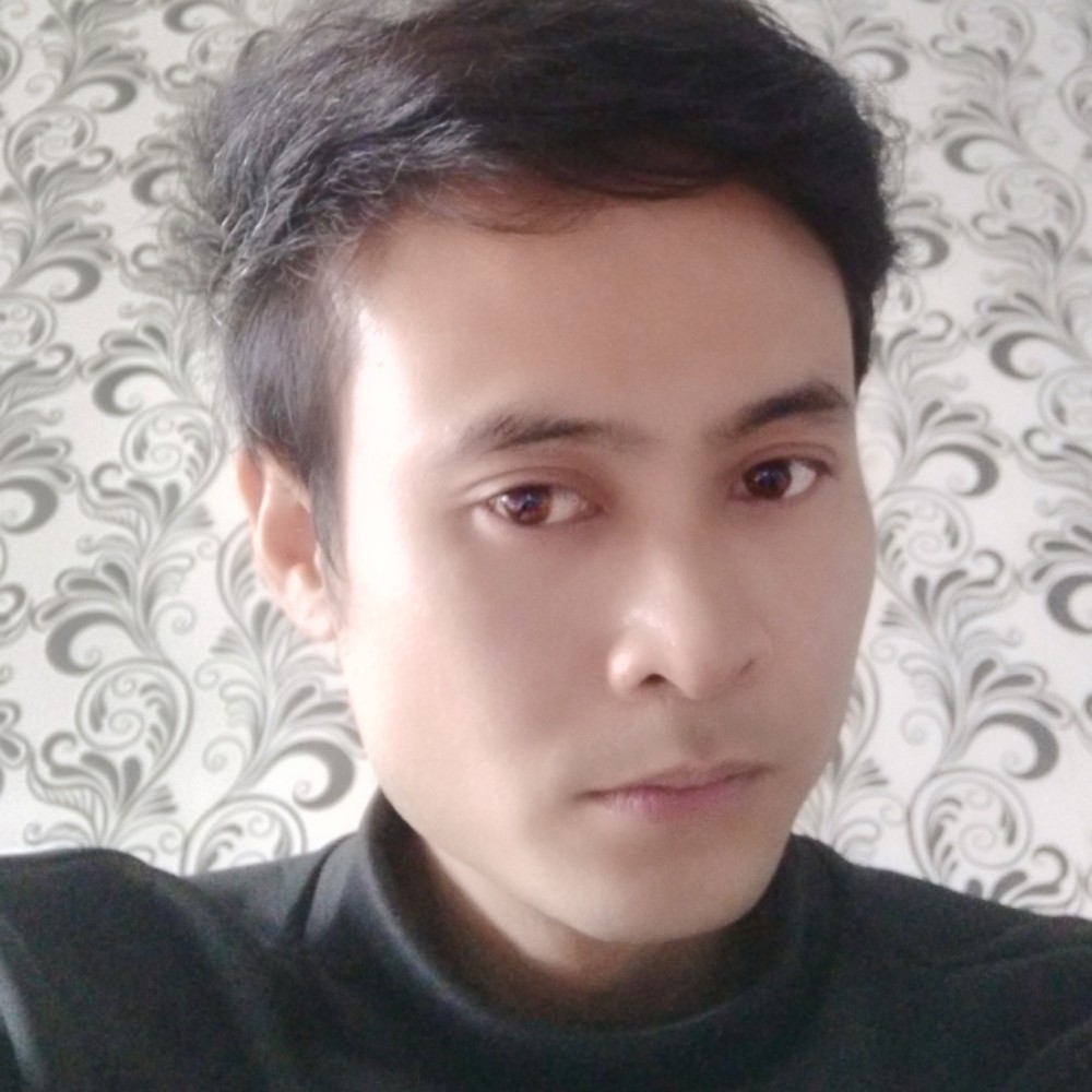 爱的相随的照片