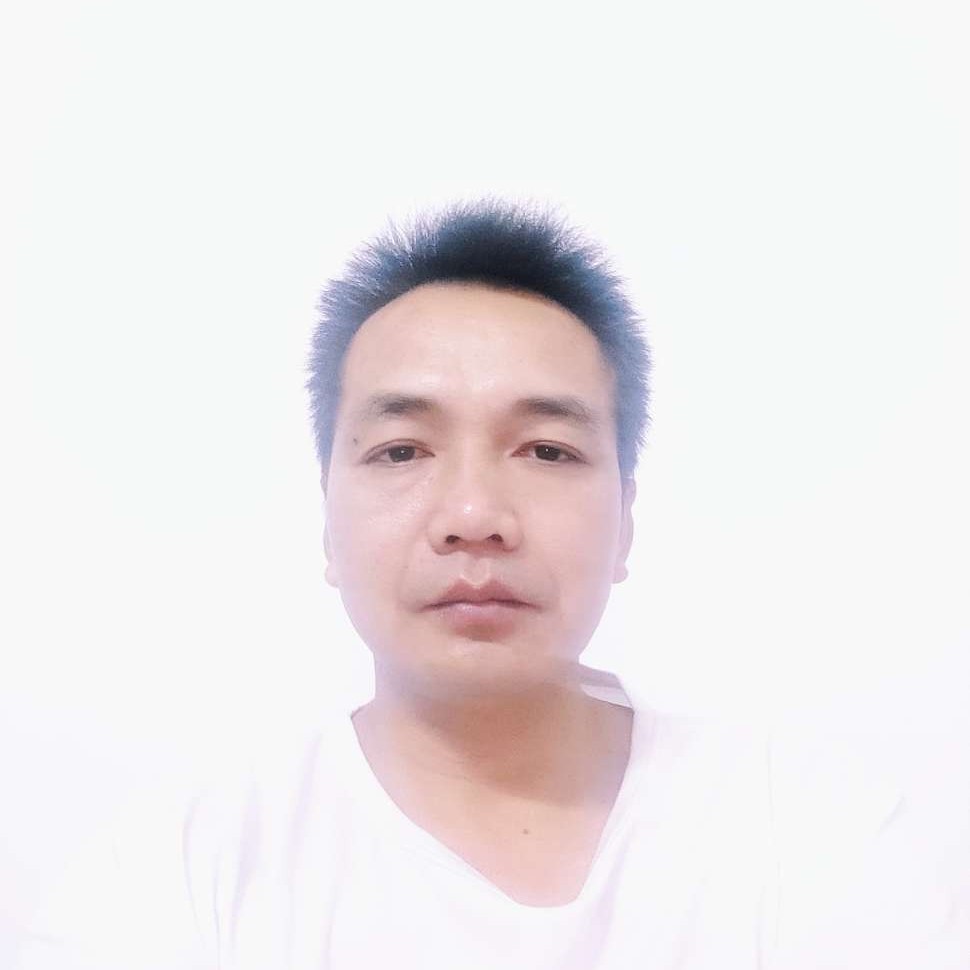 水杯可靠的照片