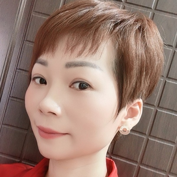 幸福的照片