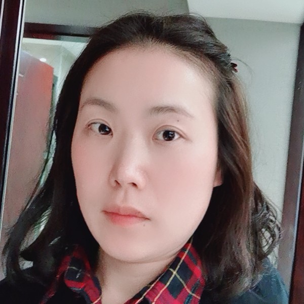 酒窝的懦弱的照片